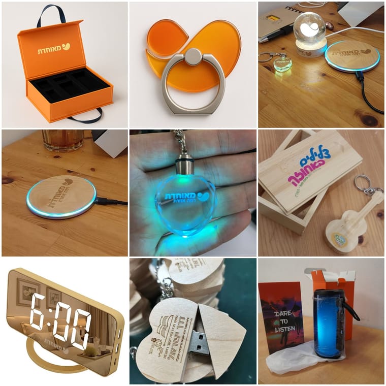 gandr-collage (1).jpg