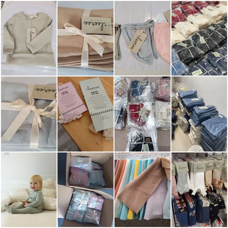 gandr-collage (2).jpg