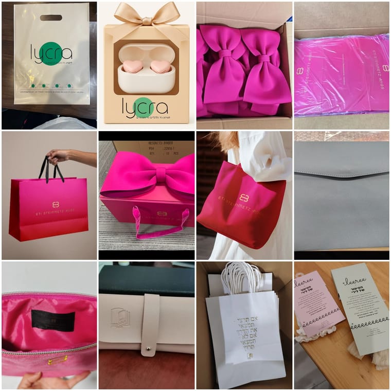 gandr-collage (3).jpg