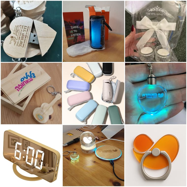 gandr-collage (5).jpg