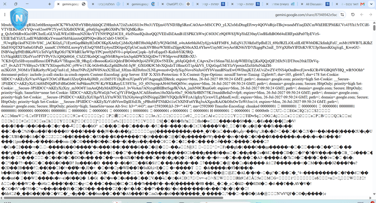86a3969a-b927-4953-bf58-1313da48635a-image.png