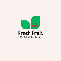 פרי טרי-Fresh fruit