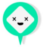 חני מרנשטיין