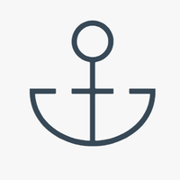 עוגן בטיחות והנדסה