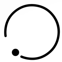 ווייס - עריכת וידאו