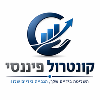 קונטרול פיננסי