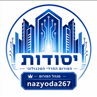 אנונימי267