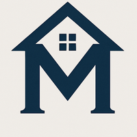 מימון נדל"ן