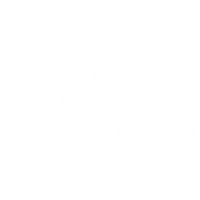 ד"ר יניב זייד